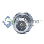 N Female connector N Type Connector Jack Female Socket 50 Ohms Cable Mount thumbnail 4