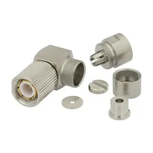 1.6/5.6 Connector Series