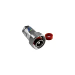 4.1/9.5 Connector Series thumbnail 1