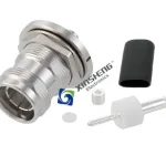 4.3-10-KY Connector Series thumbnail 1