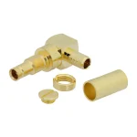 1.0/2.3 Connector Series thumbnail 2