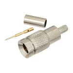 1.6/5.6 Connector Series thumbnail 2