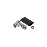 4.1/9.5 Connector Series thumbnail 2