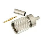 1.0/2.3 Connector Series thumbnail 3