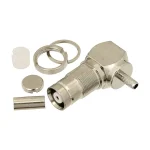 1.6/5.6 Connector Series thumbnail 3