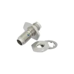 2.4mm Connector Series thumbnail 3