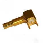 SMB-JWHYD Connector Series thumbnail 3