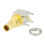 1.0/2.3 Connector Series thumbnail 4