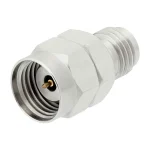 1.85mm Connector Series thumbnail 4