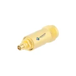 2.4mm Connector Series thumbnail 4