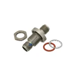 3.5mm Connector Series thumbnail 4