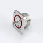 4.1/9.5 Connector Series thumbnail 4