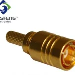 SMB-JWHYD Connector Series thumbnail 4