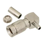 1.0/2.3 Connector Series thumbnail 5