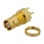 1.6/5.6 Connector Series thumbnail 5