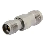 1.85mm Connector Series thumbnail 5