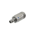 2.4mm Connector Series thumbnail 5