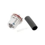 4.1/9.5 Connector Series thumbnail 5