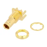 1.0/2.3 Connector Series thumbnail 6