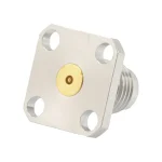 1.85mm Connector Series thumbnail 6
