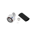 4.1/9.5 Connector Series thumbnail 6