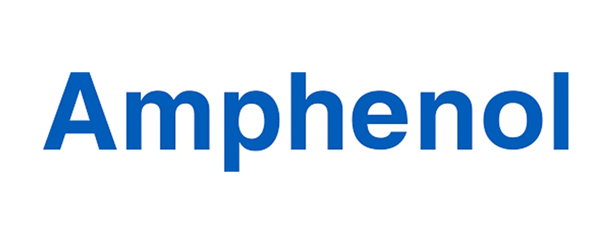 Partner Logo 1