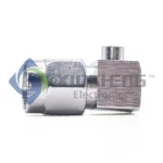 SMA Right Angle Solder Cable Mount For RG-405 Plug Male RF Connector thumbnail 2
