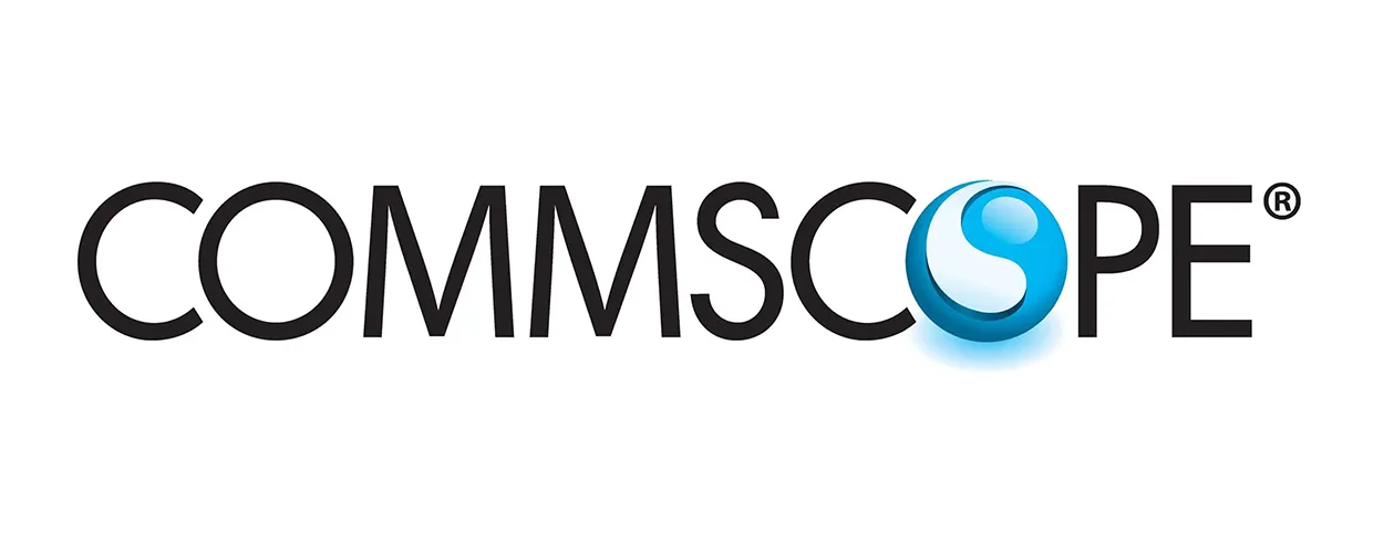 Partner Logo 5