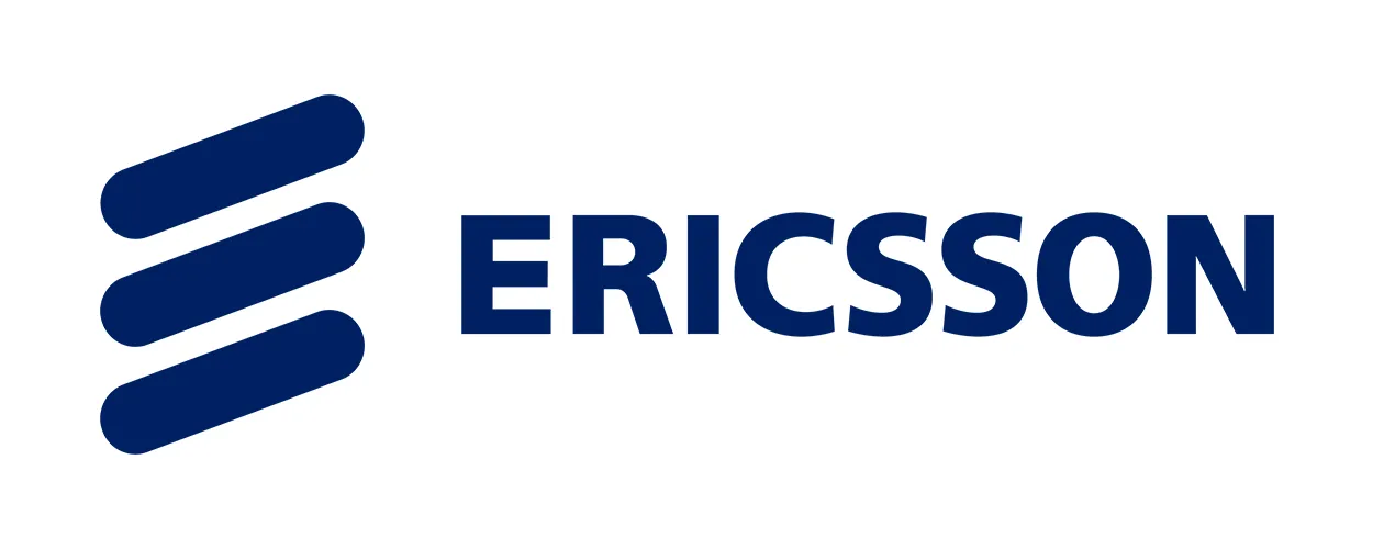 Partner Logo 2