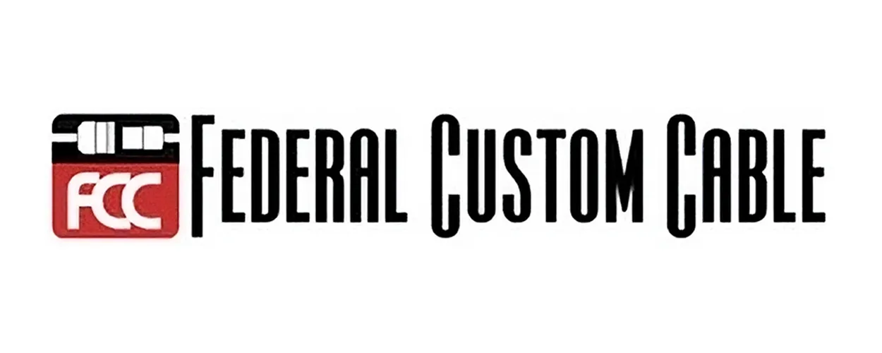 Partner Logo 6
