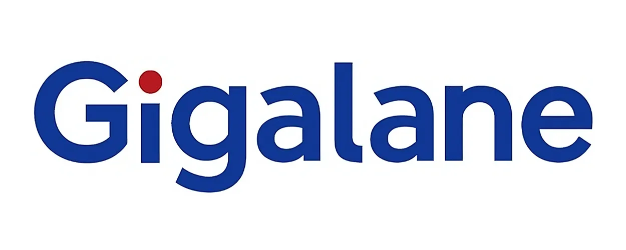 Partner Logo 3