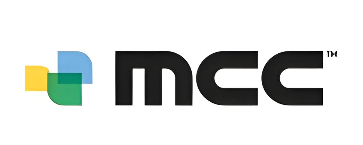 Partner Logo 9