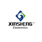 J599 series optical and electrical hybrid connector thumbnail 1