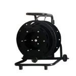 Fiber Optic Cable Adjustable Fiber Disc Series thumbnail 1