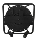 Fiber Optic Cable Adjustable Fiber Disc Series thumbnail 3
