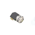 B Series Push Pull Connectors thumbnail 5