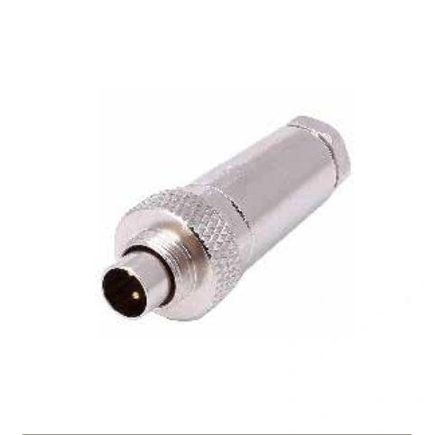 M9 Series Electrical Connectors