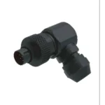 M9 Series Electrical Connectors thumbnail 3